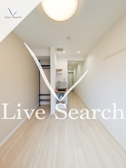 Rise Asada 301 【神奈川県小田栄駅】 の画像3