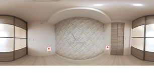 Bleu　Lapin 303 【埼玉県川越線　指扇駅　徒歩8分】 の画像3