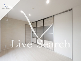 Bleu　Lapin 303 【埼玉県川越線　指扇駅　徒歩8分】 の画像3