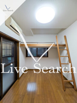 メゾンファインⅢ 102 【東京都東武練馬駅】 の画像3