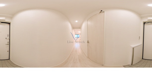 Rise Asada 302 【神奈川県小田栄駅】 の画像3