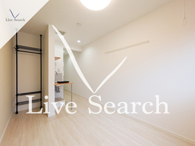 Rise Asada 302 【神奈川県小田栄駅】 の画像3