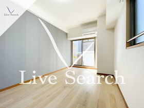 プロビデンス泉Ⅰ 701 【愛知県高岳駅】 の画像3