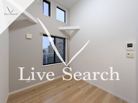 シエロガーデン三ツ沢 101 【神奈川県片倉町駅】 の画像3