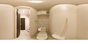 G/A 101 【東京都成増】 の画像3