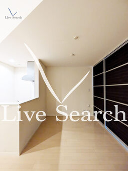 G/A 101 【東京都成増】 の画像3