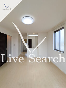 宮原シャーメゾンA 202 【茨城県勝田駅】 の画像3