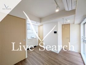 エスティメゾン品川シーサイドⅠ 309 【東京都品川シーサイド駅徒歩８分】 の画像3