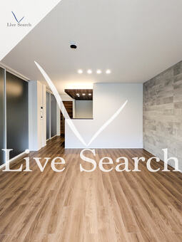 グランディール立石 303 【東京都京成立石】 の画像3