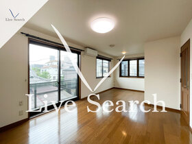 ドミールナカ 103 【東京都練馬駅】 の画像3