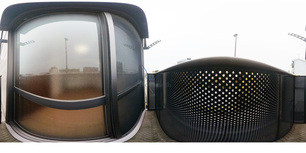 T＆K 201 【東京都大山】 の画像3