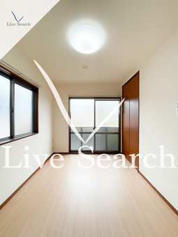 T＆K 201 【東京都大山】 の画像3