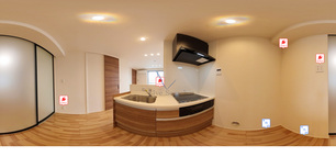 1811060 grandfa葛西 303 【東京都葛西】 の画像3