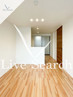 1811060 grandfa葛西 303 【東京都葛西】 の画像3