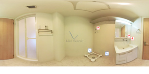 ヴィセオ池袋 202 【東京都池袋】 の画像3