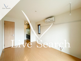 ヴィセオ池袋 202 【東京都池袋】 の画像3