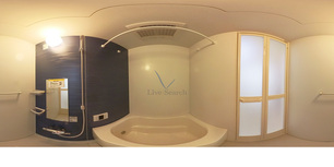 ラッフィナートK 102 【茨城県水戸駅】 の画像3