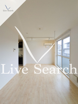 ラッフィナートK 102 【茨城県水戸駅】 の画像3