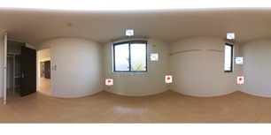 シャルマンD 101 【茨城県常陸多賀駅】 の画像3