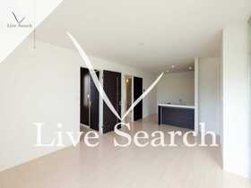 シャルマンD 101 【茨城県常陸多賀駅】 の画像3