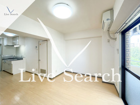 リバークレスト 505 【愛知県鶴舞線　原駅】 の画像3