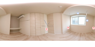 グランディール立石 101 【東京都京成立石】 の画像3