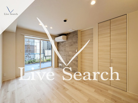 グランディール立石 101 【東京都京成立石】 の画像3