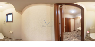 アイビーA棟 101 【熊本県上熊本駅】 の画像3