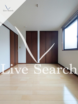 アイビーA棟 101 【熊本県上熊本駅】 の画像3