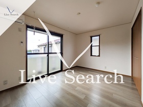 エスペランサ 206 【東京都仙川駅】 の画像3