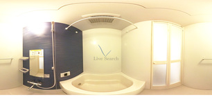 ラッフィナートK 201 【茨城県水戸駅】 の画像3