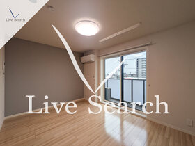 シャーメゾンAVA 302 【熊本県東海学園前駅】 の画像3