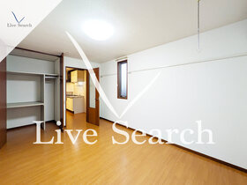 S268 101 【茨城県常陸多賀駅】 の画像3