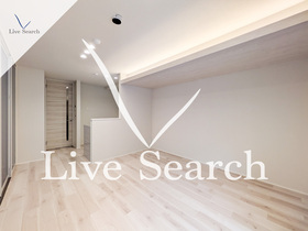 グランディール立石 103 【東京都京成立石】 の画像3