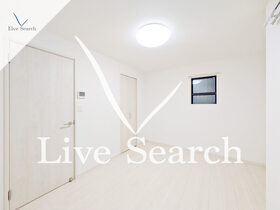 グランクロス 101 【埼玉県朝霞台駅】 の画像3