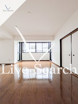 シーサイドももちアルティコートB館 201 【福岡県地下鉄空港線「藤崎」駅】 の画像3