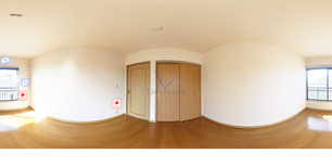 2010570野本テラス 102 【神奈川県京急富岡】 の画像3