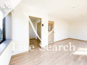 2010570野本テラス 102 【神奈川県京急富岡】 の画像3