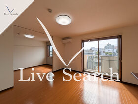 シャーメゾン　わかば 304 【茨城県日立駅】 の画像3