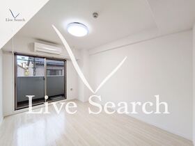 S-FORT桜ノ宮 203 【大阪府桜ノ宮駅】 の画像3