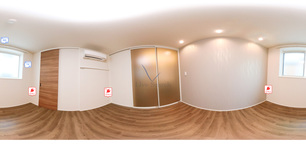 グランディール立石 203 【東京都京成立石】 の画像3