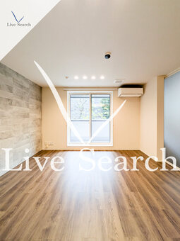 グランディール立石 203 【東京都京成立石】 の画像3