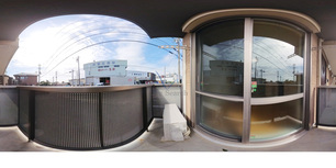 サンライフヴィラ若葉 101 【茨城県日立駅】 の画像3