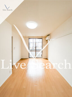 サンライフヴィラ若葉 101 【茨城県日立駅】 の画像3