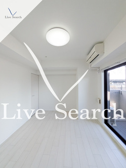 S-RESIDENCE難波Briller 1311 【大阪府なんば駅】 の画像3