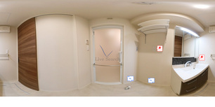 Bianco昭代 101 【福岡県藤崎】 の画像3