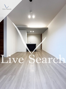 Bianco昭代 101 【福岡県藤崎】 の画像3