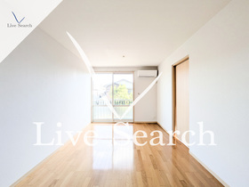 4603980　サーティーン12Ⅴ 101 【滋賀県篠原駅】 の画像3