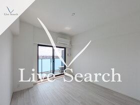 S-RESIDENCE大和田aline 1209 【大阪府千船駅】 の画像3