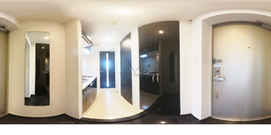 ヴァレッシア代田橋シティ 601 【東京都代田橋駅】 の画像3